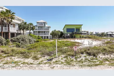 286 White Sands Drive, Port Saint Joe, FL 32456 - Photo 2