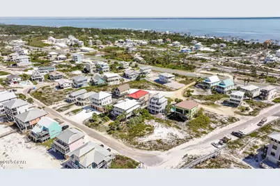 286 White Sands Drive, Port Saint Joe, FL 32456 - Photo 6