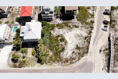 286 White Sands Drive, Port Saint Joe, FL 32456 - Photo 4