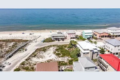 286 White Sands Drive, Port Saint Joe, FL 32456 - Photo 8