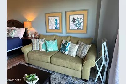 15100 Front Beach Road #625, Panama City Beach, FL 32413 - Photo 4