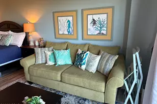 15100 Front Beach Rd, Panama City Beach, FL 32413 - Photo 4