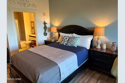 15100 Front Beach Road #625, Panama City Beach, FL 32413 - Photo 2