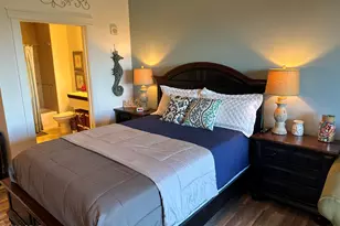 15100 Front Beach Rd, Panama City Beach, FL 32413 - Photo 2