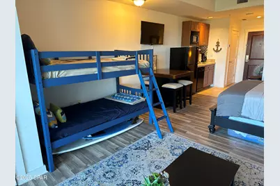 15100 Front Beach Road #625, Panama City Beach, FL 32413 - Photo 6