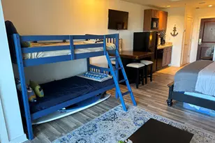 15100 Front Beach Rd, Panama City Beach, FL 32413 - Photo 6