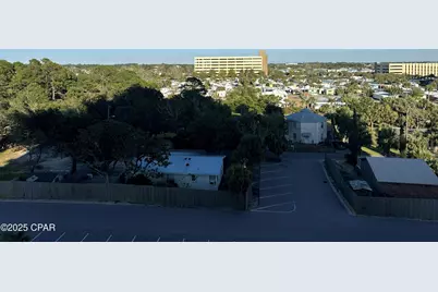 15100 Front Beach Road #625, Panama City Beach, FL 32413 - Photo 8