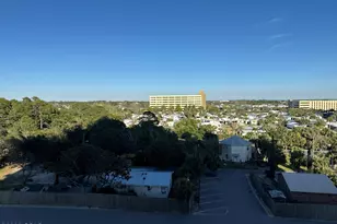 15100 Front Beach Rd, Panama City Beach, FL 32413 - Photo 8