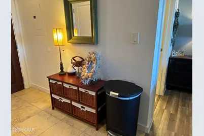 15100 Front Beach Road #625, Panama City Beach, FL 32413 - Photo 10