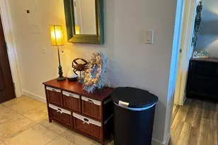 15100 Front Beach Rd, Panama City Beach, FL 32413 - Photo 10