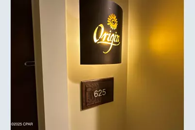 15100 Front Beach Road #625, Panama City Beach, FL 32413 - Photo 12