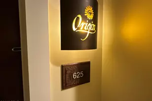 15100 Front Beach Rd, Panama City Beach, FL 32413 - Photo 12