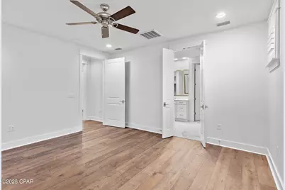 298 Cobalt Lane, Miramar Beach, FL 32550 - Photo 26