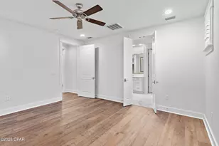 298 Cobalt Ln, Miramar Beach, FL 32550 - Photo 26