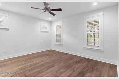 298 Cobalt Lane, Miramar Beach, FL 32550 - Photo 22