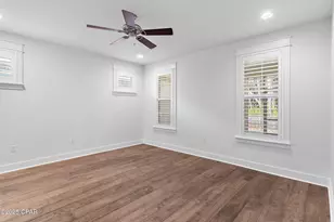 298 Cobalt Ln, Miramar Beach, FL 32550 - Photo 22