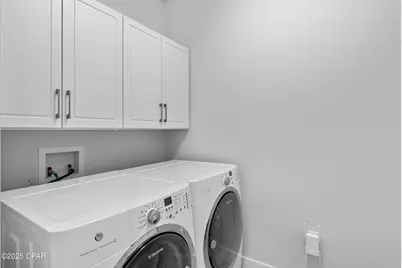 298 Cobalt Lane, Miramar Beach, FL 32550 - Photo 34