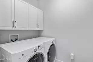 298 Cobalt Ln, Miramar Beach, FL 32550 - Photo 34