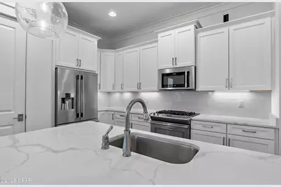 298 Cobalt Lane, Miramar Beach, FL 32550 - Photo 18