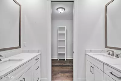 298 Cobalt Lane, Miramar Beach, FL 32550 - Photo 30