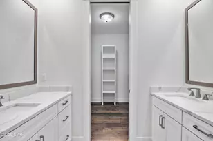 298 Cobalt Ln, Miramar Beach, FL 32550 - Photo 30