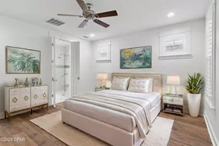 298 Cobalt Ln, Miramar Beach, FL 32550 - Photo 24