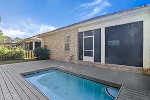 298 Cobalt Ln, Miramar Beach, FL 32550 - Photo 6