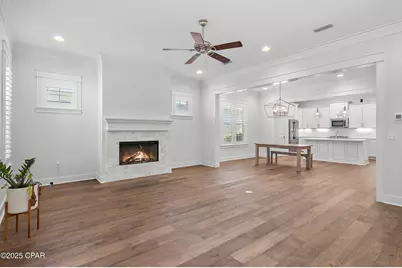 298 Cobalt Lane, Miramar Beach, FL 32550 - Photo 2