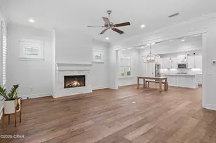 298 Cobalt Ln, Miramar Beach, FL 32550 - Photo 2