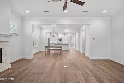 298 Cobalt Lane, Miramar Beach, FL 32550 - Photo 12