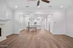 298 Cobalt Ln, Miramar Beach, FL 32550 - Photo 12