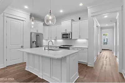 298 Cobalt Lane, Miramar Beach, FL 32550 - Photo 16