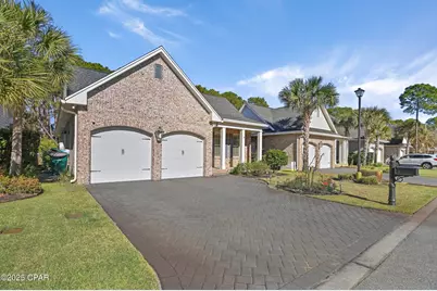 298 Cobalt Lane, Miramar Beach, FL 32550 - Photo 8