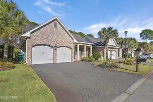 298 Cobalt Ln, Miramar Beach, FL 32550 - Photo 8