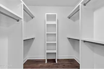 298 Cobalt Lane, Miramar Beach, FL 32550 - Photo 32