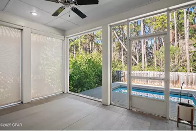 298 Cobalt Lane, Miramar Beach, FL 32550 - Photo 4