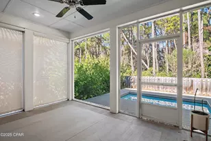 298 Cobalt Ln, Miramar Beach, FL 32550 - Photo 4