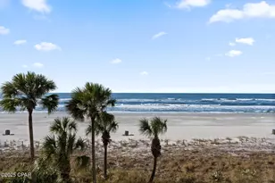 10509 Front Beach Rd, Panama City Beach, FL 32407 - Photo 38