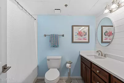 10509 Front Beach Road #206, Panama City Beach, FL 32407 - Photo 28