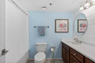 10509 Front Beach Rd, Panama City Beach, FL 32407 - Photo 28