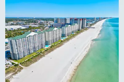 10509 Front Beach Road #206, Panama City Beach, FL 32407 - Photo 46