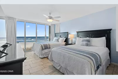 10509 Front Beach Road #206, Panama City Beach, FL 32407 - Photo 24