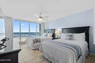 10509 Front Beach Rd, Panama City Beach, FL 32407 - Photo 24