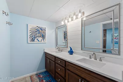 10509 Front Beach Road #206, Panama City Beach, FL 32407 - Photo 32