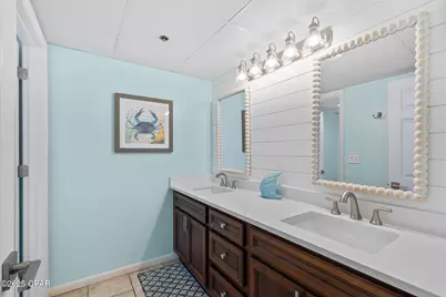 10509 Front Beach Road #206, Panama City Beach, FL 32407 - Photo 8