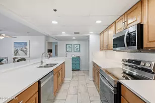 10509 Front Beach Rd, Panama City Beach, FL 32407 - Photo 14