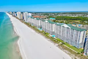 10509 Front Beach Rd, Panama City Beach, FL 32407 - Photo 42