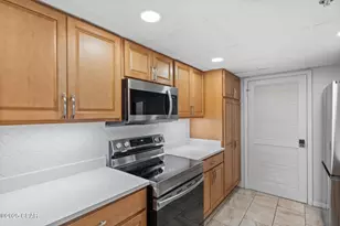 10509 Front Beach Rd, Panama City Beach, FL 32407 - Photo 16