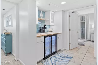 10509 Front Beach Road #206, Panama City Beach, FL 32407 - Photo 4