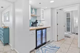 10509 Front Beach Rd, Panama City Beach, FL 32407 - Photo 4